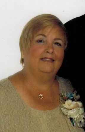 Jacqueline R. Zimmer